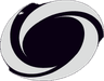 Kozva
